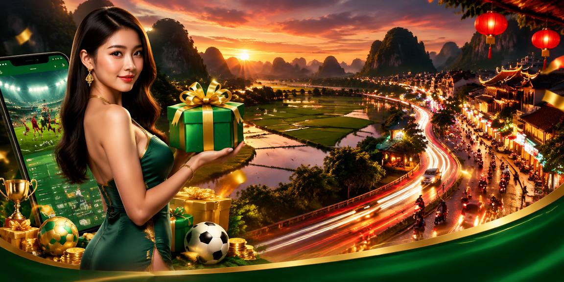 9tido Sử dụng MoMo, ZaloPay và VNPay